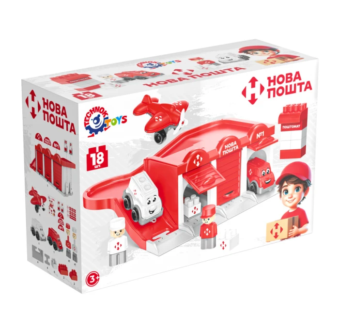 03e41914a93211f0af817085c29e2904_03e4191ca93211f0af817085c29e2904