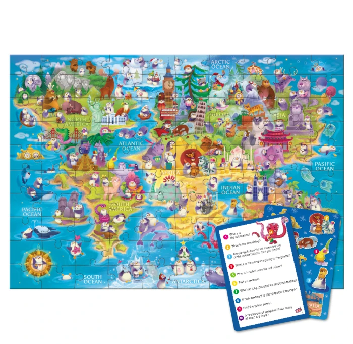 c26b9e27003e11f1af8e7085c29e2904_c26b9e2c003e11f1af8e7085c29e2904