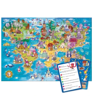 c26b9e27003e11f1af8e7085c29e2904_c26b9e2c003e11f1af8e7085c29e2904