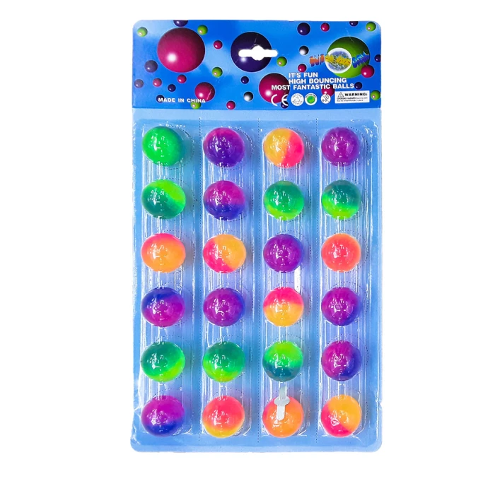 1235964922f111f1af977085c29e2904_1235964a22f111f1af977085c29e2904