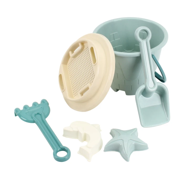 6b04a3fd17d711f1af947085c29e2904_6b04a40417d711f1af947085c29e2904