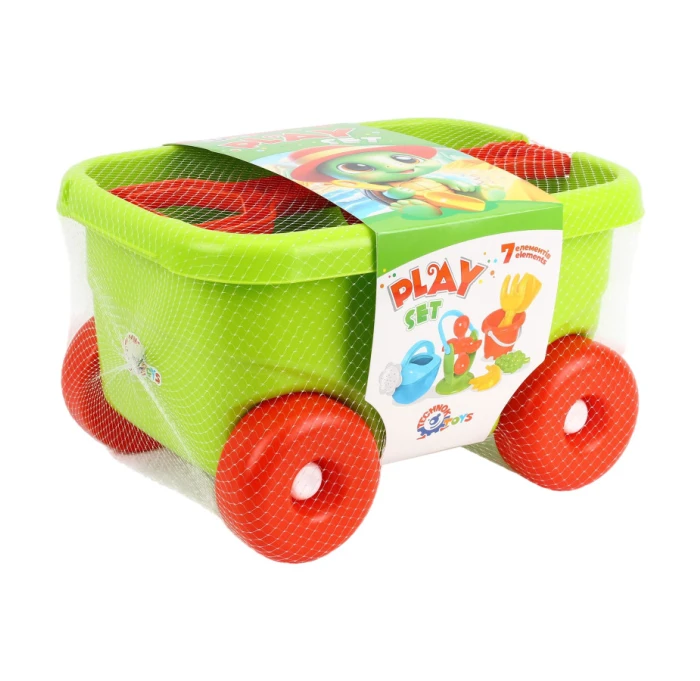 6c400059084811f1af927085c29e2904_6c40005e084811f1af927085c29e2904