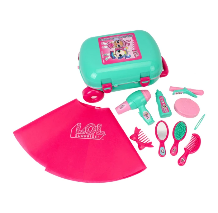 72b5b31c286611f1af987085c29e2904_72b5b31f286611f1af987085c29e2904