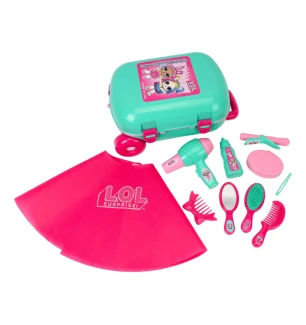 72b5b31c286611f1af987085c29e2904_72b5b31f286611f1af987085c29e2904