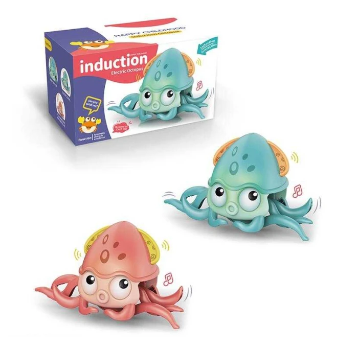 5673a89ed13411f0af8a7085c29e2904_5673a89fd13411f0af8a7085c29e2904