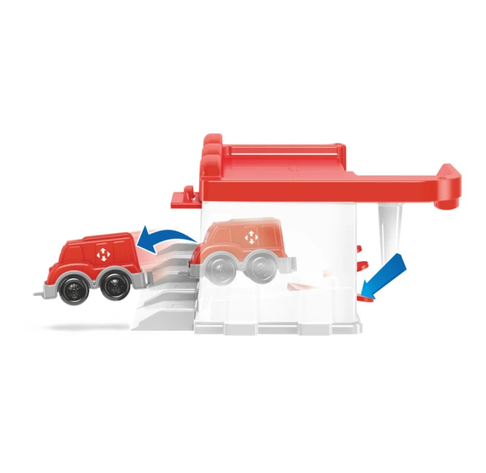 03e41914a93211f0af817085c29e2904_03e41919a93211f0af817085c29e2904