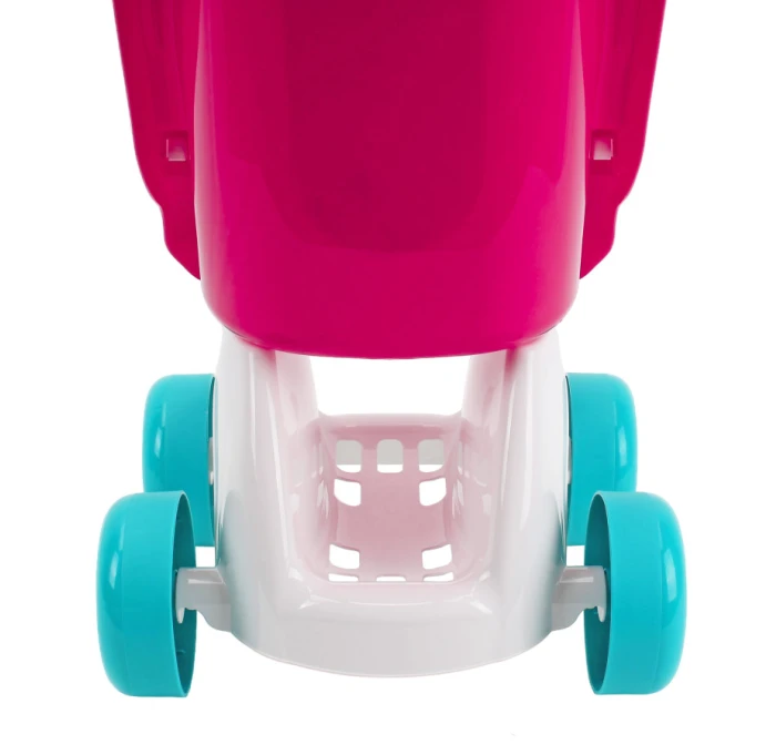 6b04a40d17d711f1af947085c29e2904_6b04a40f17d711f1af947085c29e2904