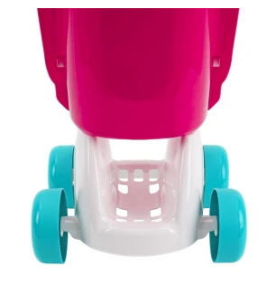 6b04a40d17d711f1af947085c29e2904_6b04a40f17d711f1af947085c29e2904