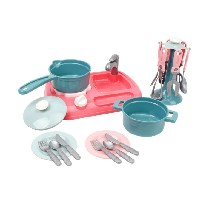 7d85c82c340411f1af9a7085c29e2904_7d85c830340411f1af9a7085c29e2904