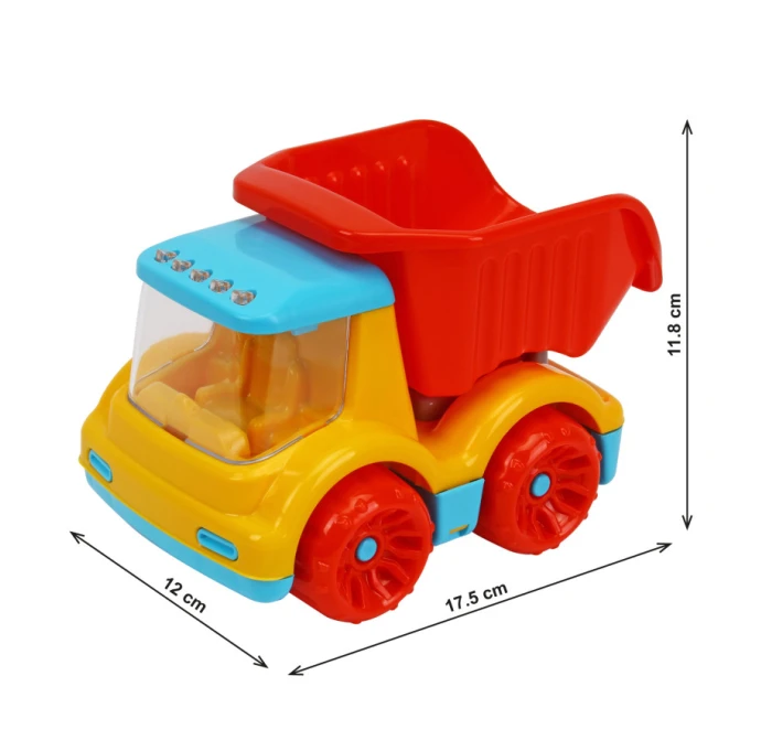 670b6c7bb0a211f0af837085c29e2904_670b6c7cb0a211f0af837085c29e2904