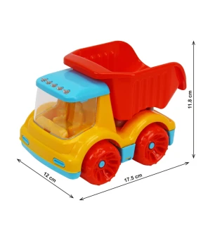 670b6c7bb0a211f0af837085c29e2904_670b6c7cb0a211f0af837085c29e2904