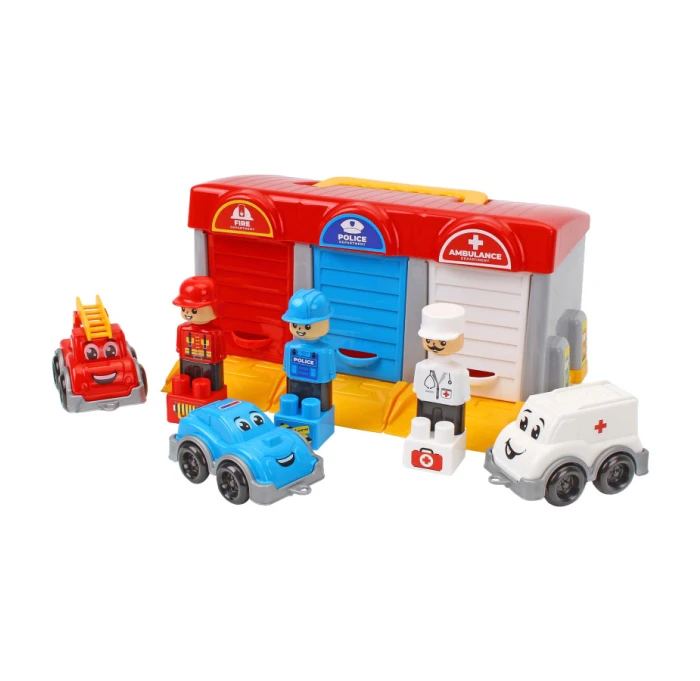 ba4dc586604711f1afa07085c29e2904_ba4dc58b604711f1afa07085c29e2904