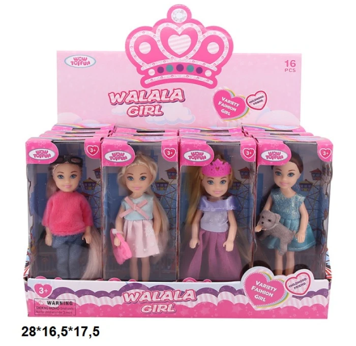 1235963322f111f1af977085c29e2904_1235963422f111f1af977085c29e2904