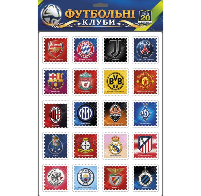 7e09afa0811011f1afa37085c29e2904_7e09afa1811011f1afa37085c29e2904