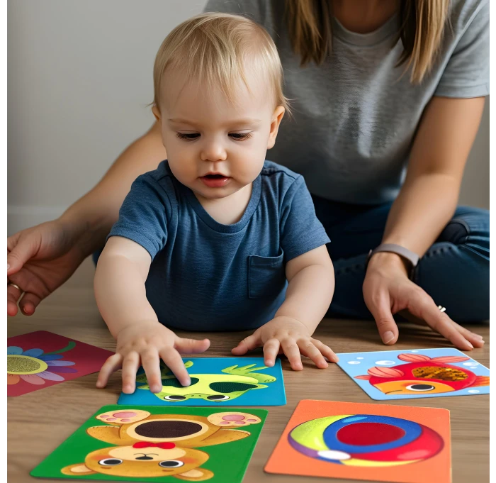 c26b9e38003e11f1af8e7085c29e2904_c26b9e3f003e11f1af8e7085c29e2904