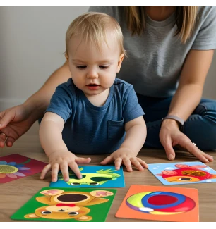 c26b9e38003e11f1af8e7085c29e2904_c26b9e3f003e11f1af8e7085c29e2904