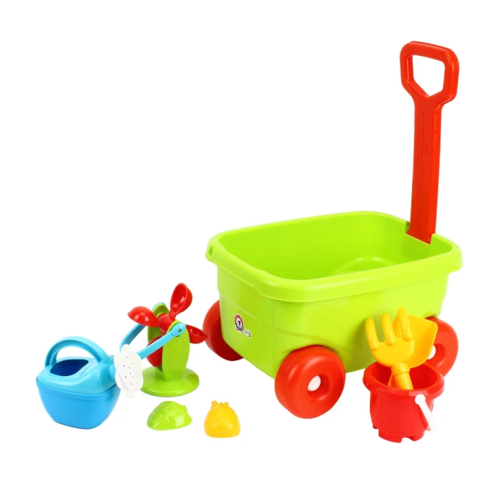 6c400059084811f1af927085c29e2904_6c40005f084811f1af927085c29e2904