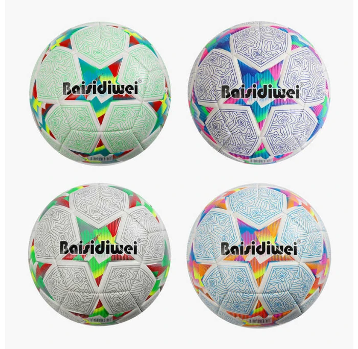 fcafcb4f1b9011f1af957085c29e2904_fcafcb501b9011f1af957085c29e2904