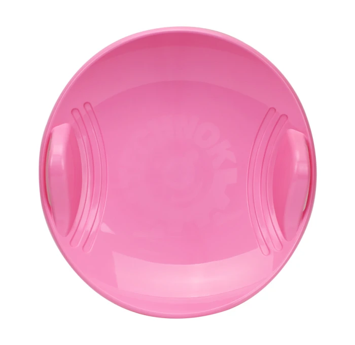 5569425ce57611f0af8c7085c29e2904_5569425fe57611f0af8c7085c29e2904