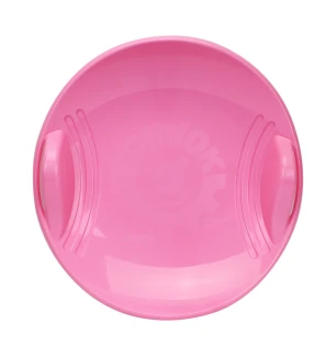 5569425ce57611f0af8c7085c29e2904_5569425fe57611f0af8c7085c29e2904