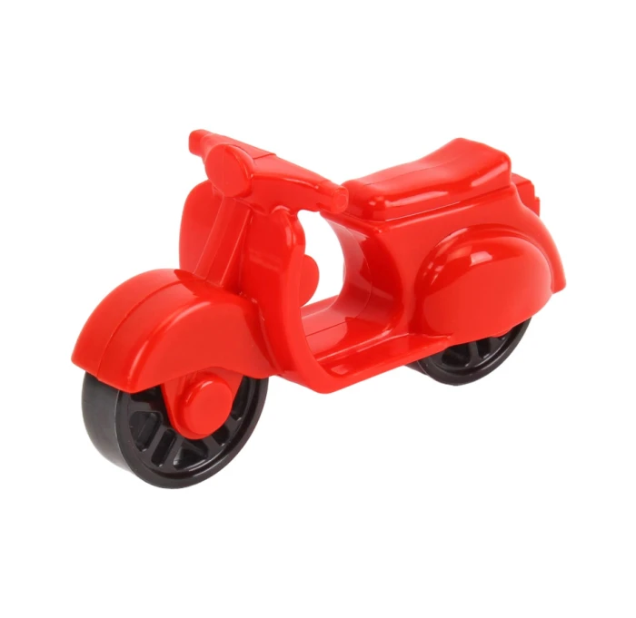 55694249e57611f0af8c7085c29e2904_5569424ce57611f0af8c7085c29e2904