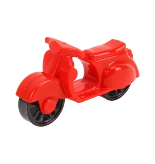 55694249e57611f0af8c7085c29e2904_5569424ce57611f0af8c7085c29e2904