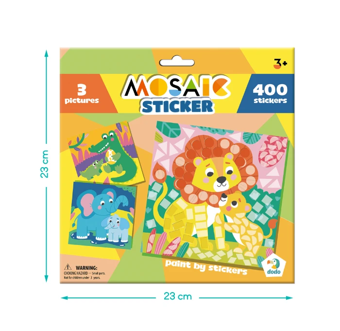 2a9d520f0a8411f1af937085c29e2904_2a9d52110a8411f1af937085c29e2904