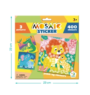 2a9d520f0a8411f1af937085c29e2904_2a9d52110a8411f1af937085c29e2904