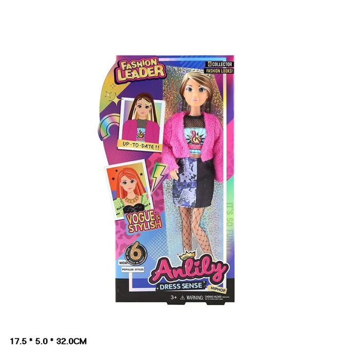 3cf87f55124e11f1af937085c29e2904_3cf87f56124e11f1af937085c29e2904