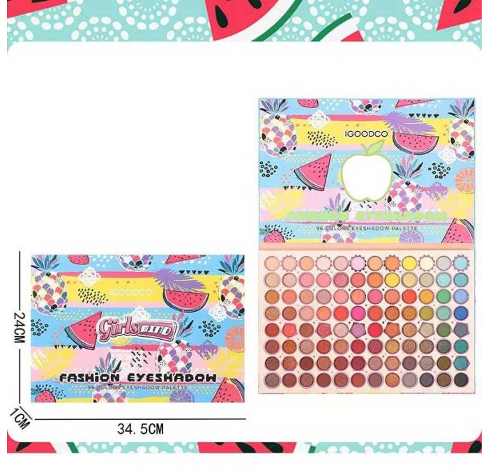 fcafcb3b1b9011f1af957085c29e2904_fcafcb3c1b9011f1af957085c29e2904