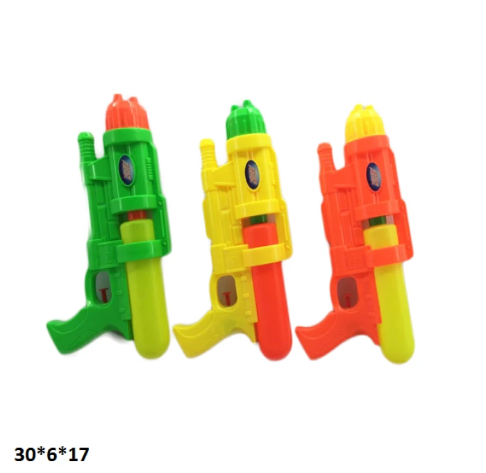 e21331ae5f7711f1afa07085c29e2904_e21331af5f7711f1afa07085c29e2904