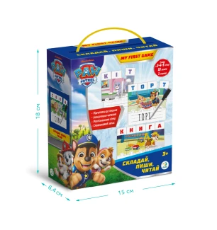 3fc450d71ab811f1af957085c29e2904_3fc450d81ab811f1af957085c29e2904