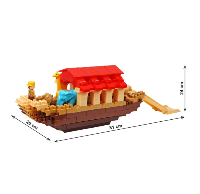 670b6ca8b0a211f0af837085c29e2904_670b6ca9b0a211f0af837085c29e2904