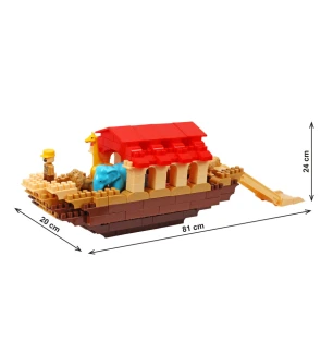 670b6ca8b0a211f0af837085c29e2904_670b6ca9b0a211f0af837085c29e2904