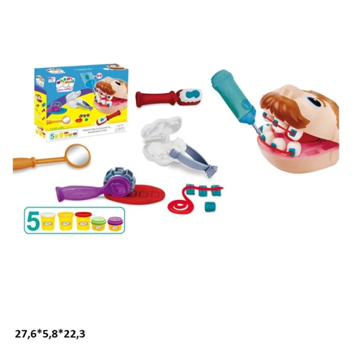 4c5a08cda57611ea83c41263c8fbdda3_a4ae746e5e4011f0af7c7085c29e2904