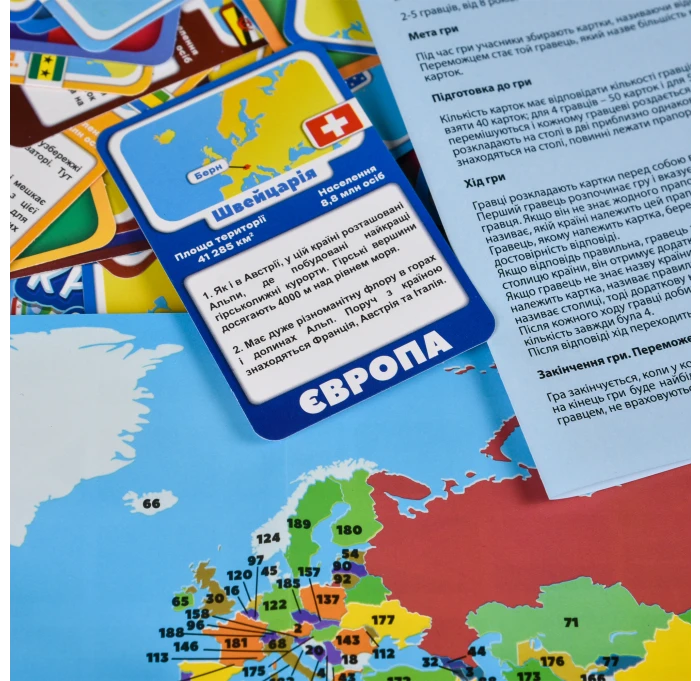 5a909270eed711f0af8c7085c29e2904_5a909272eed711f0af8c7085c29e2904