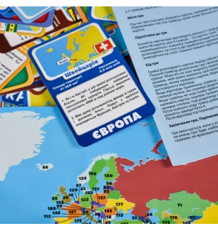 5a909270eed711f0af8c7085c29e2904_5a909272eed711f0af8c7085c29e2904