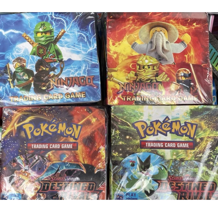 4fc1bc23274c11f1af987085c29e2904_4fc1bc24274c11f1af987085c29e2904