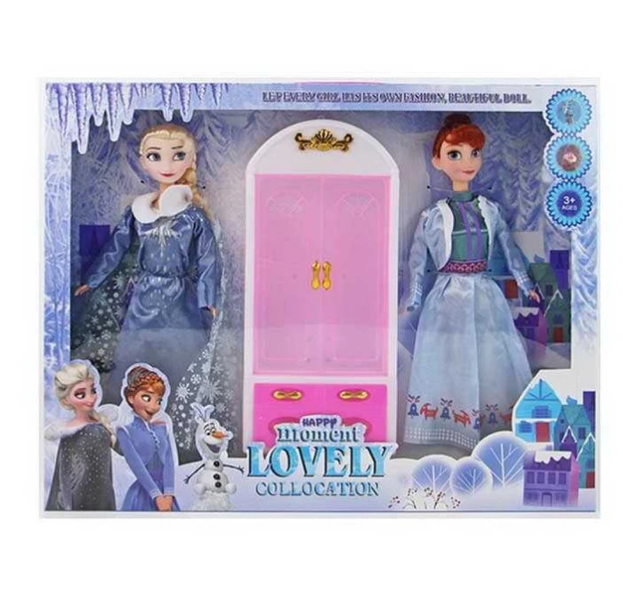 9229761f1bc611f1af957085c29e2904_922976201bc611f1af957085c29e2904