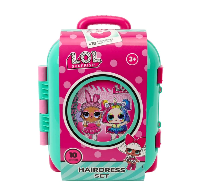 72b5b31c286611f1af987085c29e2904_72b5b320286611f1af987085c29e2904