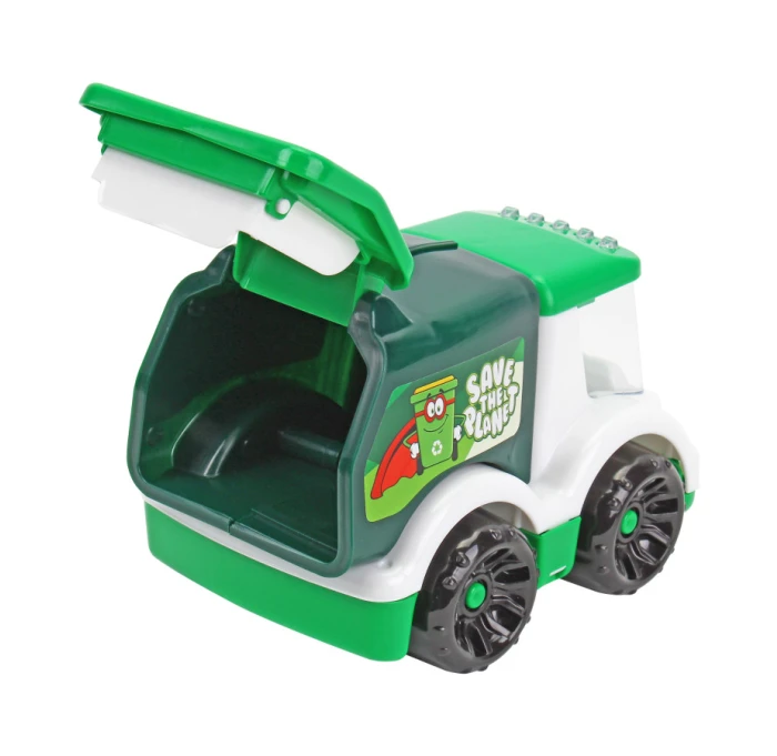 621cb8d8c6b211f0af897085c29e2904_ab8b5561c6be11f0af897085c29e2904