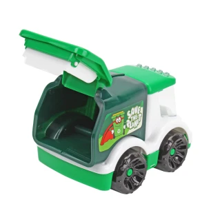 621cb8d8c6b211f0af897085c29e2904_ab8b5561c6be11f0af897085c29e2904