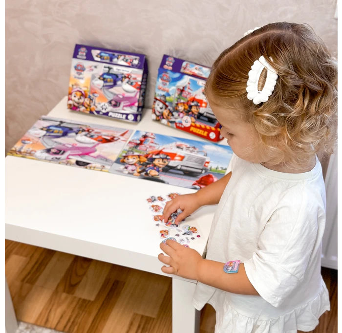 183ca5990a7e11f1af937085c29e2904_183ca59a0a7e11f1af937085c29e2904