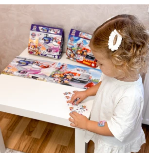 183ca5990a7e11f1af937085c29e2904_183ca59a0a7e11f1af937085c29e2904