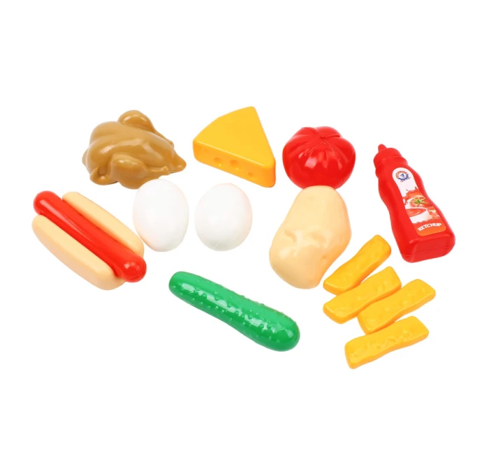 7d85c82c340411f1af9a7085c29e2904_7d85c831340411f1af9a7085c29e2904