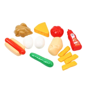 7d85c82c340411f1af9a7085c29e2904_7d85c831340411f1af9a7085c29e2904