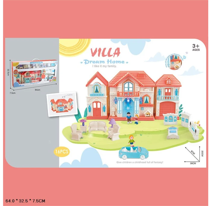 3819c75c0ce511f1af937085c29e2904_3819c75d0ce511f1af937085c29e2904