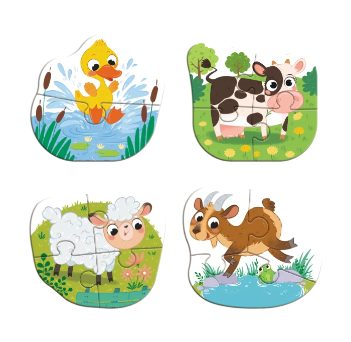 183ca58b0a7e11f1af937085c29e2904_183ca58f0a7e11f1af937085c29e2904