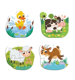 183ca58b0a7e11f1af937085c29e2904_183ca58f0a7e11f1af937085c29e2904