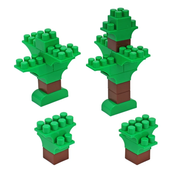 49bab0b1c6a911f0af897085c29e2904_49bab0b2c6a911f0af897085c29e2904